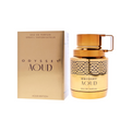 Armaf Odyssey Aoud