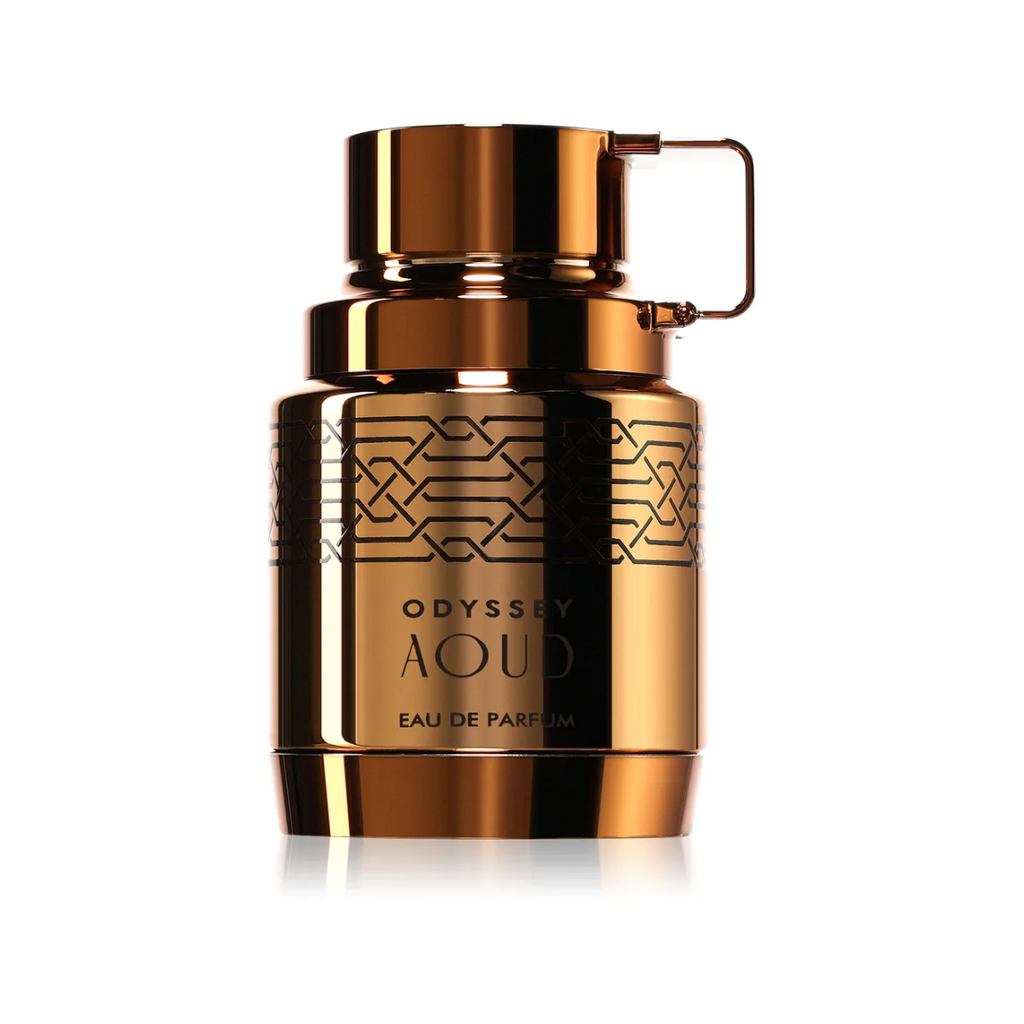 Armaf Odyssey Aoud
