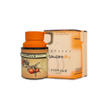 Armaf odyssey Mandarin Sky Vintage edition