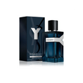 Yves Saint Laurent Y EDP Intense