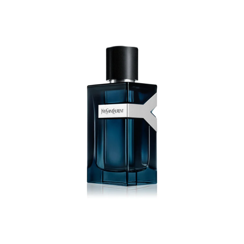 Yves Saint Laurent Y EDP Intense