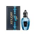 Xerjoff Groove Xcape