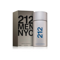 Carolina Herrera 212 Men NYC