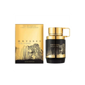 Armaf Odyssey Wild One Gold Edition