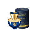 Versace Dylan Blue Mujer