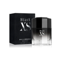Pure XS black