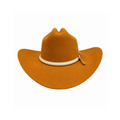 Borsalino Caramelo