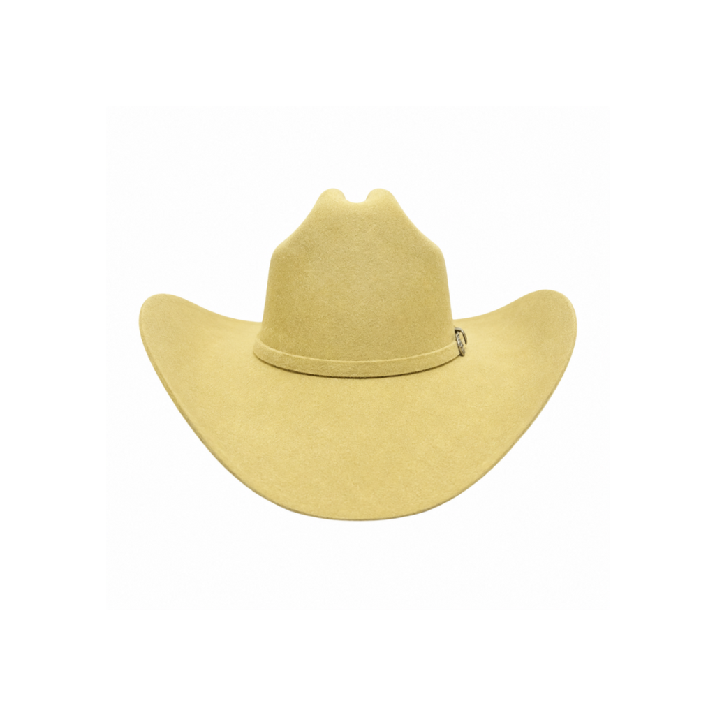 Borsalino mostaza