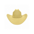 Borsalino mostaza