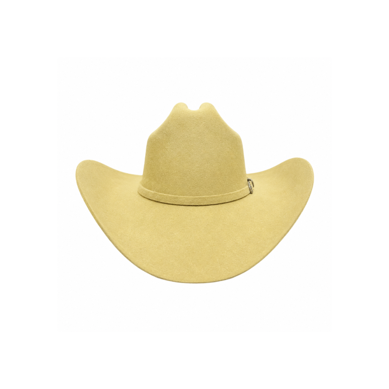 Borsalino mostaza
