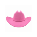Borsalino Rosado