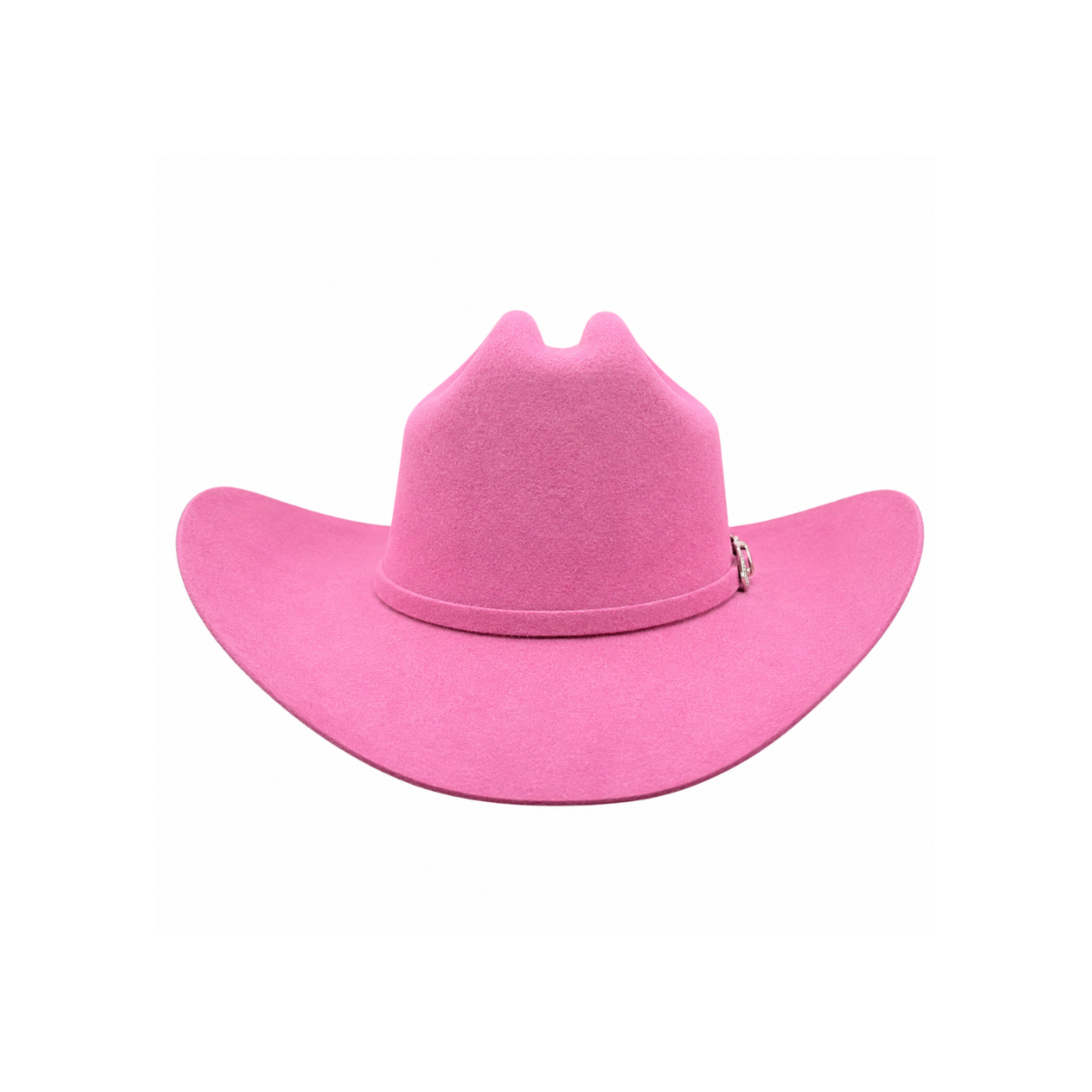 Borsalino Rosado
