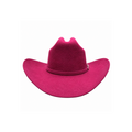 Borsalino Vinotinto