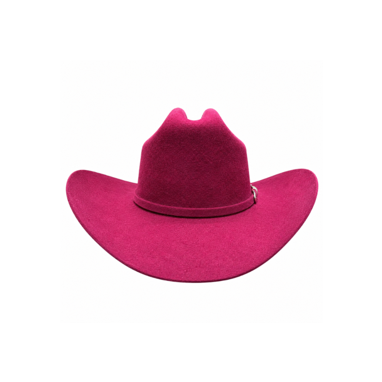 Borsalino Vinotinto