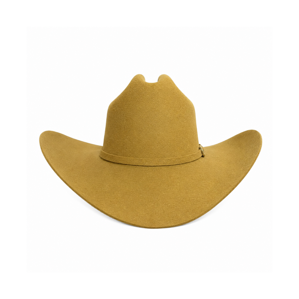 Borsalino Miel