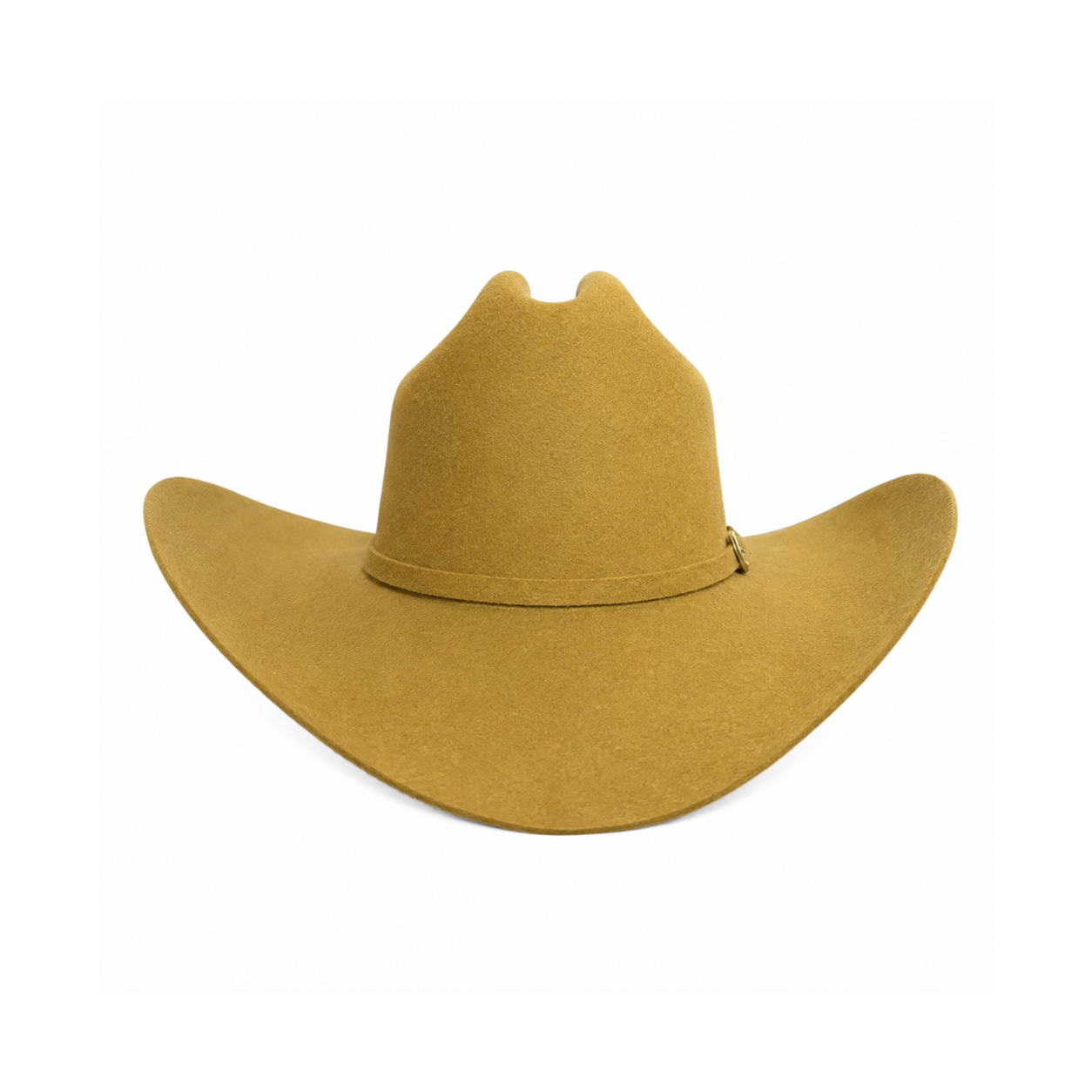Borsalino Miel