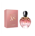Paco Rabanne Pure XS For Her