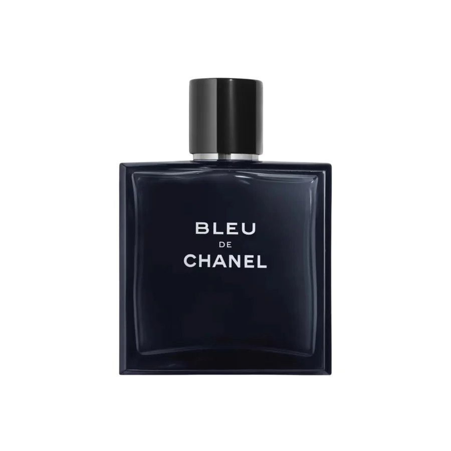 Chanel Bleu de Chanel Parfum
